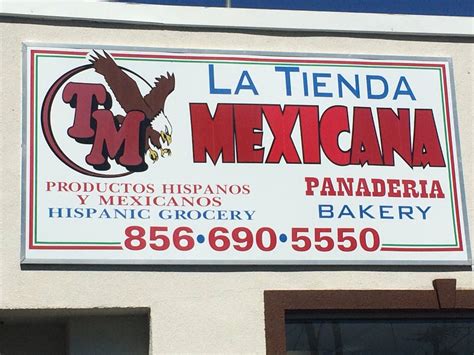 Order food online at La Colonial Tienda Mexicana, Huntsville with Tripadvisor: See 8 unbiased reviews of La Colonial Tienda Mexicana, ranked #233 on Tripadvisor among 686 restaurants in Huntsville.